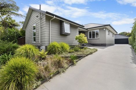 Photo of property in 30 George Street, Claudelands, Hamilton, 3214