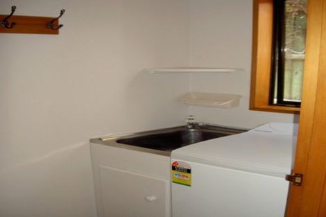 Photo of property in 4/7a Whitfield Street, Sumner, Christchurch, 8081