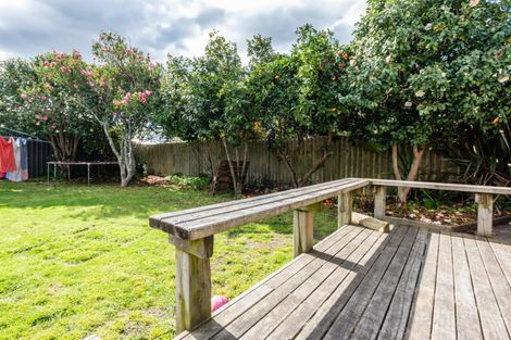 Photo of property in 65 Herbert Road, Te Hapara, Gisborne, 4010
