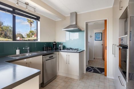 Photo of property in 59a Welcome Bay Road, Welcome Bay, Tauranga, 3112