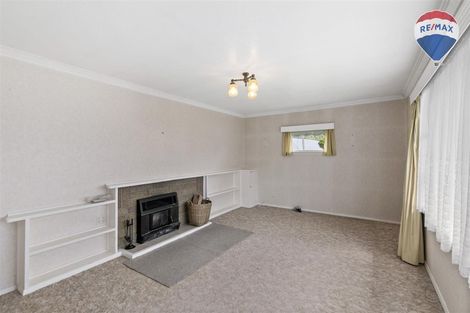 Photo of property in 7/41 Kiln Street, Silverstream, Upper Hutt, 5019