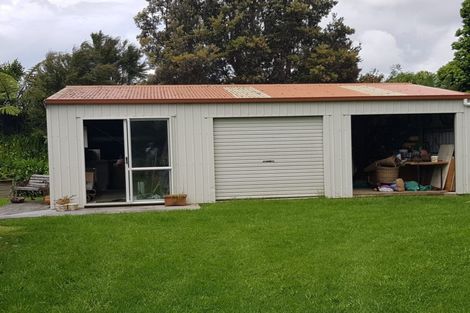Photo of property in 23 Turner Road, Whakamarama, Katikati, 3181