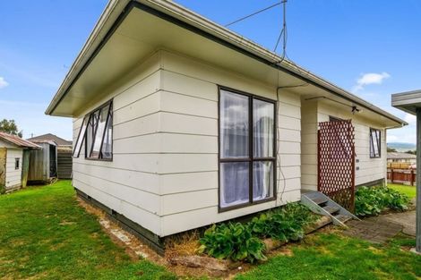 Photo of property in 1 Upland Road, Western Heights, Rotorua, 3015