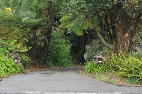 Photo of property in 61a Huatoki Street, Vogeltown, New Plymouth, 4310