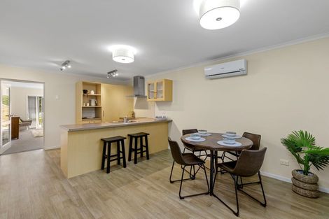 Photo of property in 29e Wai-iti Crescent, Woburn, Lower Hutt, 5010