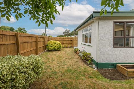 Photo of property in 111 North Belt, Lincoln, 7608