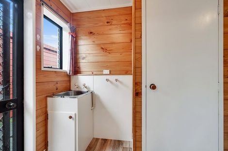 Photo of property in 302b Cambridge Road, Hillcrest, Hamilton, 3216