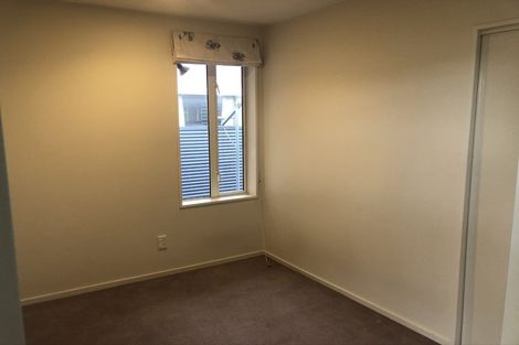 Photo of property in 144 Hall Street, Hokitika, 7810