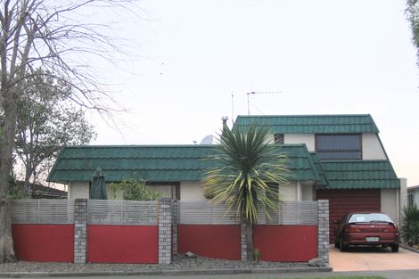 Photo of property in 24a Guppy Road, Greenmeadows, Napier, 4112