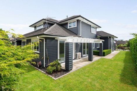 Photo of property in 7 The Rocks, Flagstaff, Hamilton, 3210