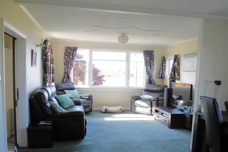Photo of property in 45 Mill Road, Waimate, 7924
