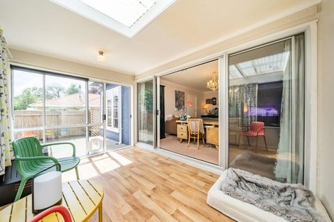 Photo of property in 31 Heretaunga Square, Silverstream, Upper Hutt, 5019