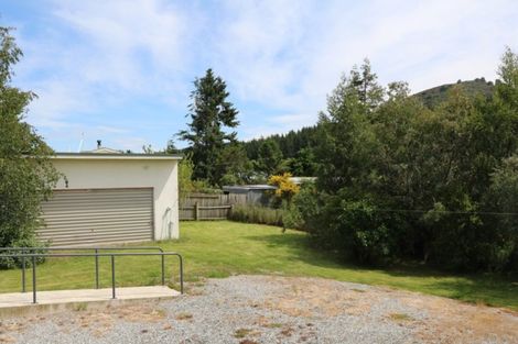 Photo of property in 5 Mill Street, Clinton, 9534