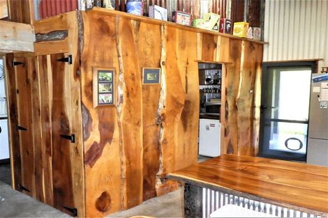 Photo of property in 102 Boons Valley Road, Waikawa, Picton, 7220