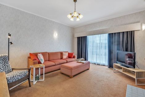 Photo of property in 106 Mill Road, Kensington, Whangarei, 0112