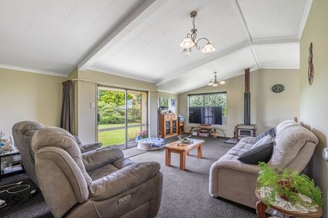 Photo of property in 324 Rimu Road, Kennington, Invercargill, 9871