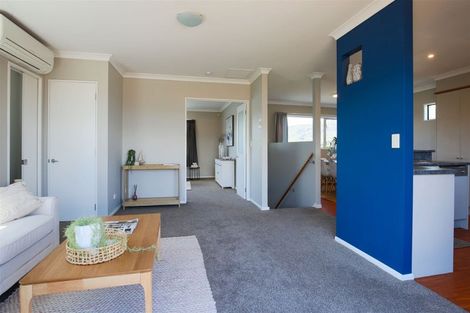 Photo of property in 28 Koromiko Crescent, Diamond Harbour, Lyttelton, 8971