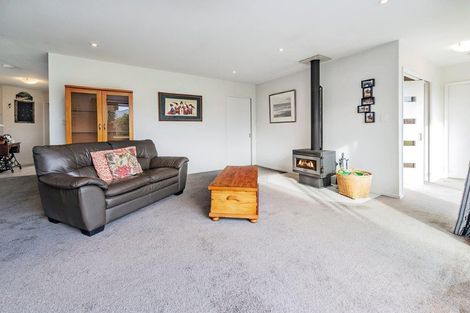 Photo of property in 6 Country Lane, Leeston, 7632