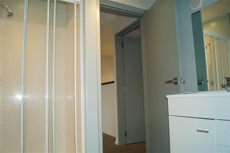 Photo of property in 16/14 Brougham Street, Addington, Christchurch, 8024