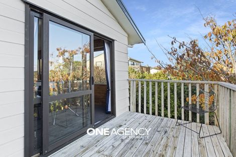 Photo of property in 22 Morere Street, Titahi Bay, Porirua, 5022