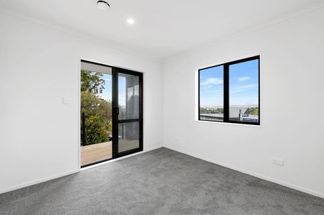 Photo of property in 186a Pakuranga Road, Pakuranga, Auckland, 2010