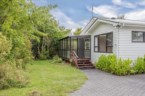 Photo of property in 183 Te Moana Road, Waikanae, 5036