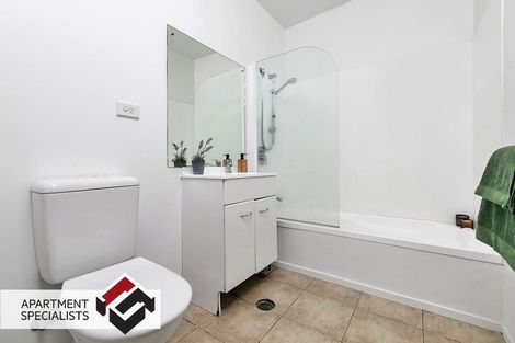 Photo of property in 49/17 Georgia Terrace, Albany, Auckland, 0632