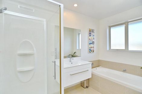 Photo of property in 10 Wairepo Close, Rangiora, 7400