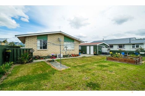 Photo of property in 38 High Street, Waimate, 7924