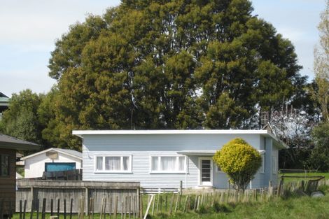Photo of property in 17 Mahi Road, Te Kauwhata, 3710