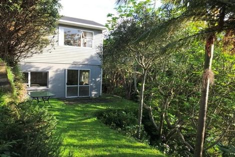 Photo of property in 29 Glen Almond Street, New Plymouth, 4310