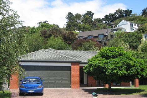 Photo of property in 447 Port Hills Road, Hillsborough, Christchurch, 8022