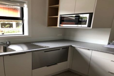 Photo of property in 2/27 Seddon Road, Frankton, Hamilton, 3204