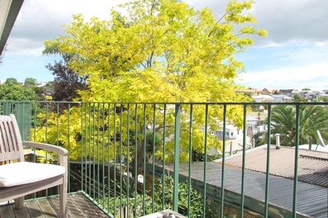 Photo of property in 56a Lincoln Street, Ponsonby, Auckland, 1021