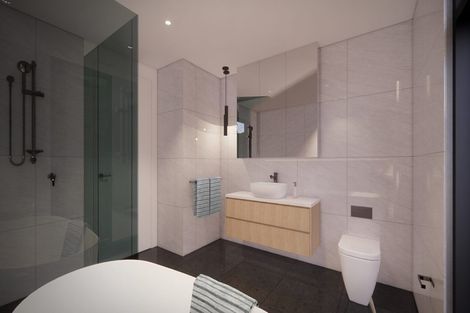 Photo of property in 19 Round Hill Rise, Cracroft, Christchurch, 8022