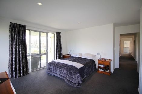 Photo of property in 7/10 Fraser Close, Hanmer Springs, 7334