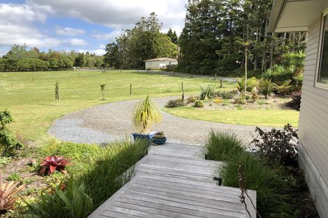 Photo of property in 155 Sandys Road, Waipapa, Kerikeri, 0295