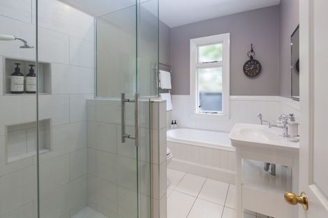 Photo of property in 167 Matsons Avenue, Papanui, Christchurch, 8053