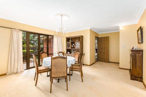 Photo of property in 37 Awanui Drive, Waikanae, 5036