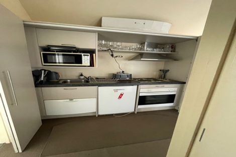 Photo of property in 11 Coronation Street, Belmont, Auckland, 0622