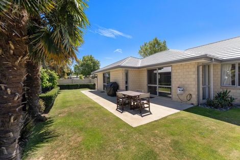 Photo of property in 40 Country Palms Drive, Halswell, Christchurch, 8025