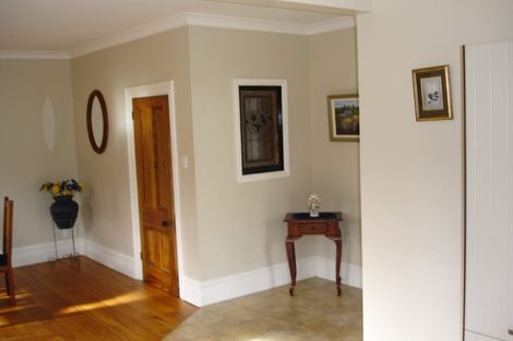 Photo of property in 17 Ironside Road, Johnsonville, Wellington, 6037