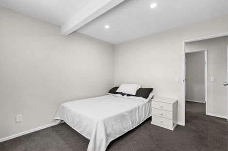 Photo of property in 13a Avalon Crescent, Fernhill, Queenstown, 9300