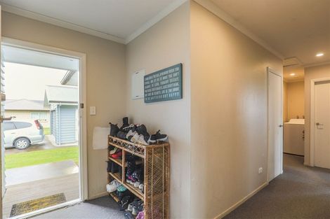 Photo of property in 13b Solomon Drive, Ngaruawahia, 3720