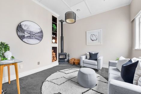 Photo of property in 29 Richmond Street, Petone, Lower Hutt, 5012