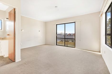 Photo of property in 3 Galbraith Street, Ngaruawahia, 3720