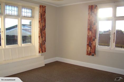 Photo of property in 1/79 Rowan Avenue, Aranui, Christchurch, 8061