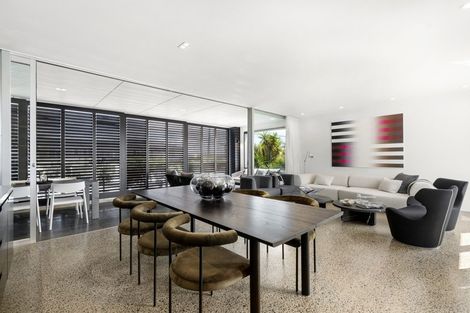 Photo of property in 3 Rawene Avenue, Westmere, Auckland, 1022