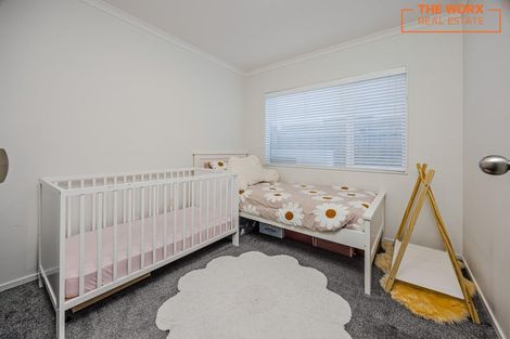Photo of property in 87 Kuaka Drive, Takanini, 2112