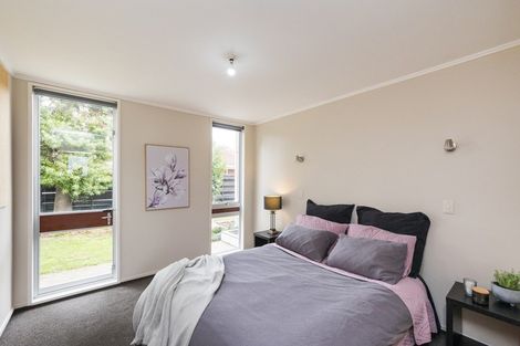 Photo of property in 29 Montgomery Terrace, Hokowhitu, Palmerston North, 4410